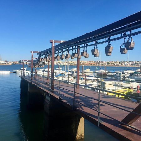 Paradise Sunshine Studio Portimao Luaran gambar