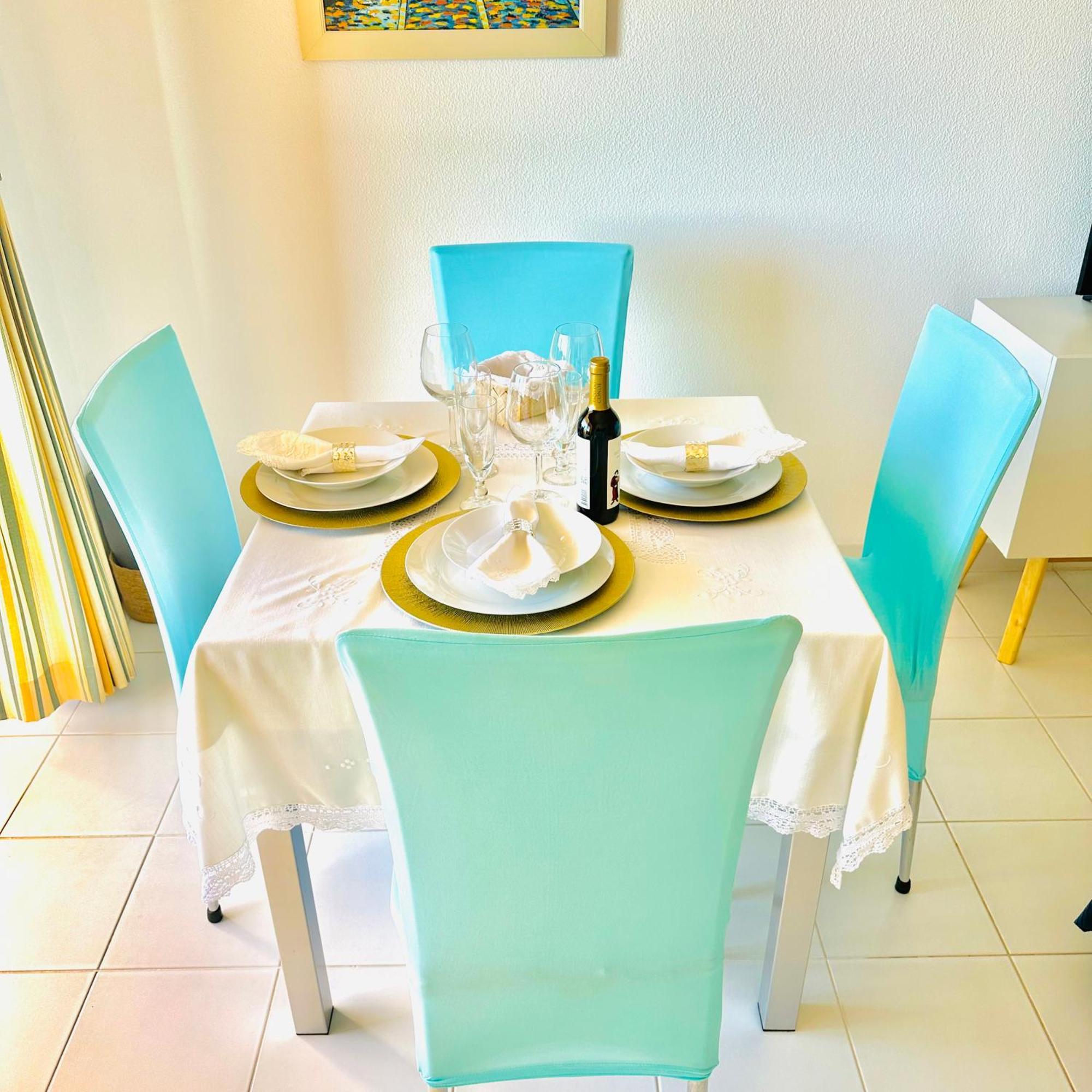 Paradise Sunshine Studio Portimao Luaran gambar